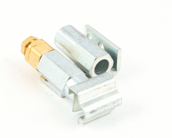 GARLAND PARTS 227016 - SKU GL227016