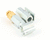 GARLAND PARTS 227016 - SKU GL227016