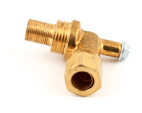 GARLAND PARTS Garland 22701XX Oven Orifice Fitting - SKU GL22701XX
