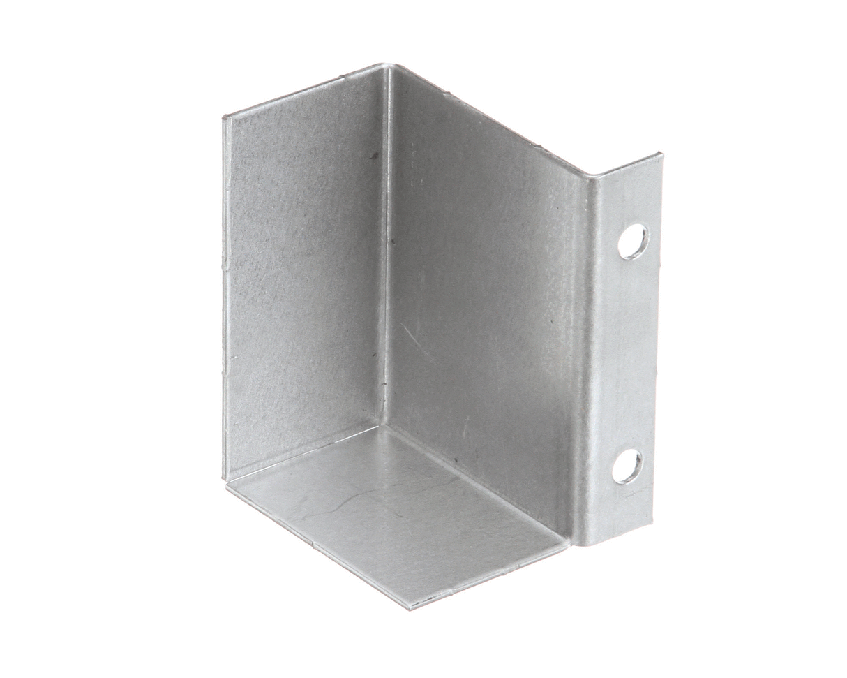 GARLAND PARTS 2270200 - SKU GL2270200