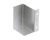 GARLAND PARTS 2270200 - SKU GL2270200