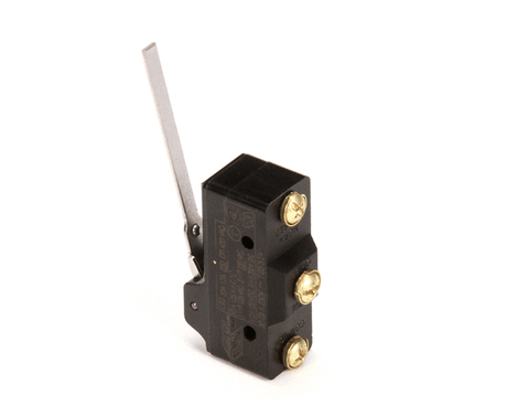 GARLAND PARTS 227034 - SKU GL227034