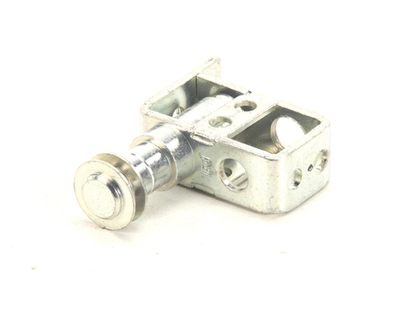 GARLAND PARTS Garland 227041 Pilot Burner - SKU GL227041