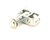 GARLAND PARTS Garland 227041 Pilot Burner - SKU GL227041