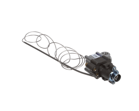 GARLAND PARTS Garland 227054 Thermostat - SKU GL227054