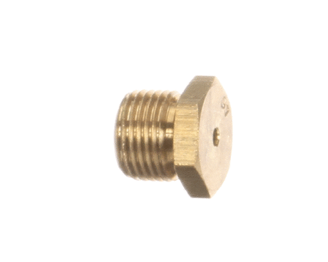 GARLAND PARTS Garland 227059-46 Orifice Only-Nat - SKU GL227059-46