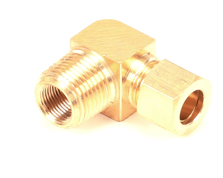 GARLAND PARTS Garland 227097 90 Orifice Elbow - SKU GL227097