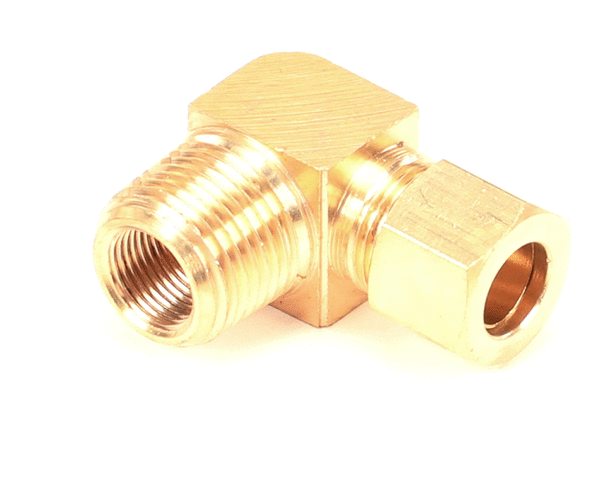 GARLAND PARTS Garland 227097 90 Orifice Elbow - SKU GL227097