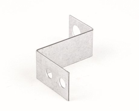 GARLAND PARTS Garland 2271100 Top Lighter Bracket 20K - SKU GL2271100