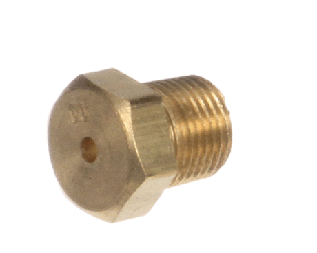 GARLAND PARTS Garland 227176-40 Orifice Burner-Natural(bs) - SKU GL227176-40