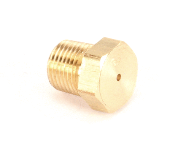 GARLAND PARTS 227176-53 - SKU GL227176-53