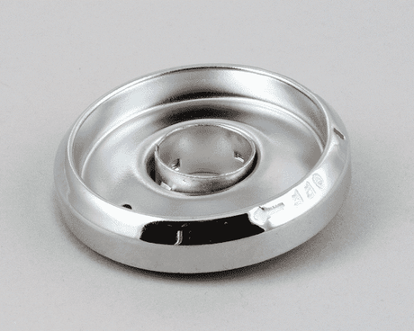 GARLAND PARTS Garland 228112 Bezel Griddle - SKU GL228112