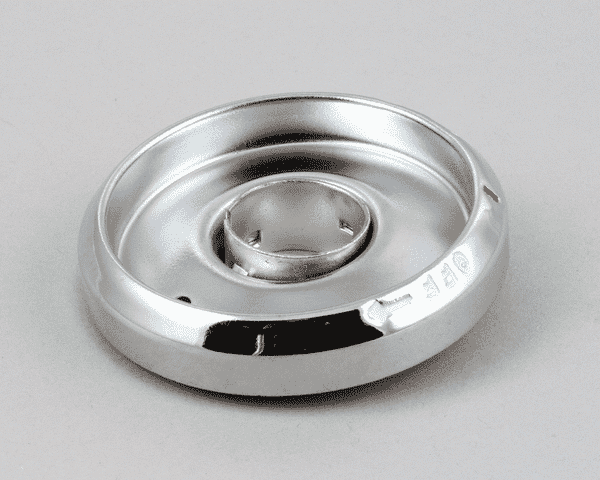 GARLAND PARTS 228112 - SKU GL228112