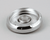 GARLAND PARTS 228112 - SKU GL228112