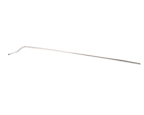 GARLAND PARTS Garland 2284800 Lighter Tube - SKU GL2284800