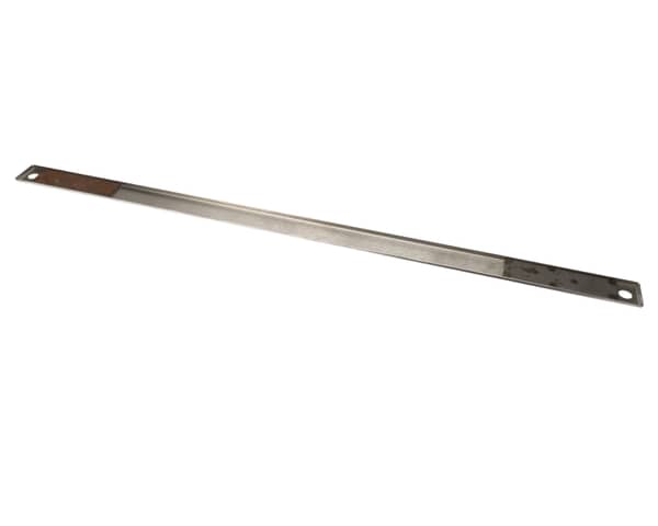 GARLAND PARTS Garland 2285995 Leg Channel Assembly 36IN - SKU GL2285995