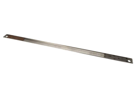 GARLAND PARTS Garland 2285995 Leg Channel Assembly 36IN - SKU GL2285995