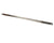 GARLAND PARTS Garland 2285995 Leg Channel Assembly 36IN - SKU GL2285995