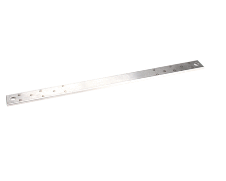 GARLAND PARTS Garland 2285997 Leg Channel Assembly 24IN - SKU GL2285997