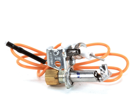 GARLAND PARTS Garland 2290400 Pilot Assembly N.g. W/24IN Wire - SKU GL2290400