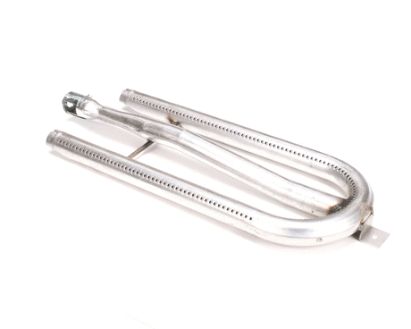 GARLAND PARTS Garland 2298300 H280 Oven Burner - SKU GL2298300