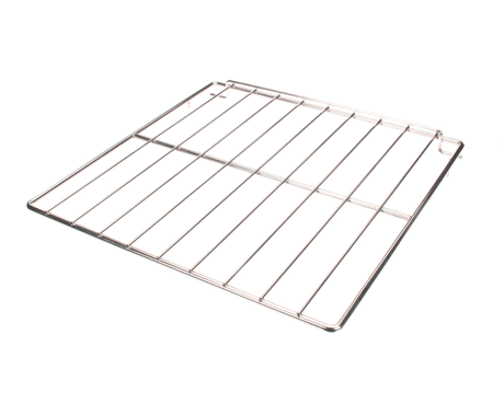 GARLAND PARTS Garland 2301201 Oven Rack 20 X 19.75 - SKU GL2301201