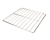GARLAND PARTS 2301201 - SKU GL2301201