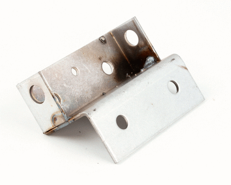 GARLAND PARTS Garland 2301300 Door Spring Supt - SKU GL2301300