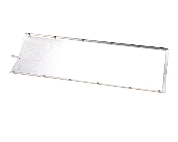 GARLAND PARTS 2305999 - SKU GL2305999
