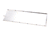 GARLAND PARTS 2305999 - SKU GL2305999