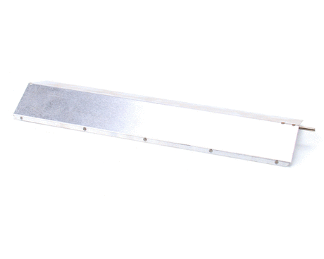 GARLAND PARTS Garland 2306099 Sm Rad Shield Assembly GD--24RB - SKU GL2306099