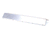 GARLAND PARTS Garland 2306099 Sm Rad Shield Assembly GD--24RB - SKU GL2306099