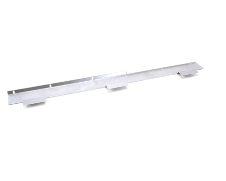 GARLAND PARTS Garland 2306500 Pilot Shield GD-36RB - SKU GL2306500
