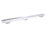 GARLAND PARTS Garland 2306500 Pilot Shield GD-36RB - SKU GL2306500