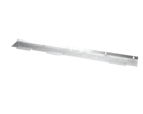 GARLAND PARTS Garland 2306501 Pilot Shield GD-30RB - SKU GL2306501