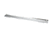GARLAND PARTS Garland 2306501 Pilot Shield GD-30RB - SKU GL2306501