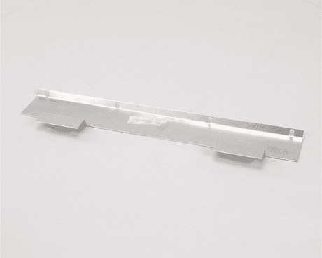 GARLAND PARTS Garland 2306502 Pilot Shield GD-24RB - SKU GL2306502