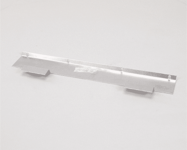 GARLAND PARTS Garland 2306502 Pilot Shield GD-24RB - SKU GL2306502