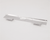 GARLAND PARTS Garland 2306502 Pilot Shield GD-24RB - SKU GL2306502