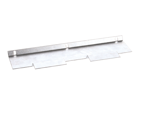 GARLAND PARTS Garland 2306503 Pilot Shield GD-18RB - SKU GL2306503