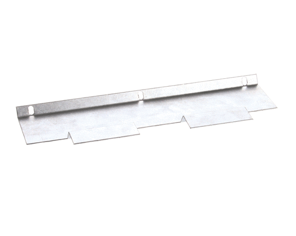 GARLAND PARTS Garland 2306503 Pilot Shield GD-18RB - SKU GL2306503