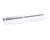 GARLAND PARTS Garland 2306503 Pilot Shield GD-18RB - SKU GL2306503