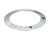GARLAND PARTS Garland 2309900 Dial Insert On-Off - SKU GL2309900