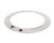 GARLAND PARTS Garland 2310000 Dial Insrt Hi/Lo Flame Failure - SKU GL2310000