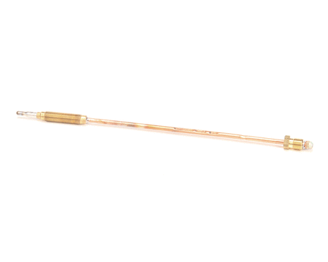 GARLAND 2321900 THERMOCOUPLE 6IN