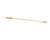 GARLAND PARTS 2321900 - SKU GL2321900