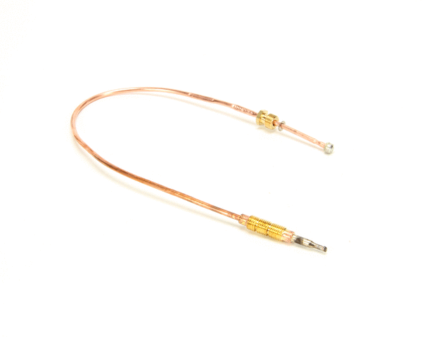 GARLAND PARTS Garland 2321901 Thermocouple 16IN - SKU GL2321901