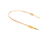 GARLAND PARTS Garland 2321901 Thermocouple 16IN - SKU GL2321901