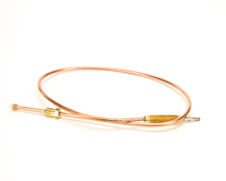 GARLAND 2321902 THERMOCOUPLE 23.5IN