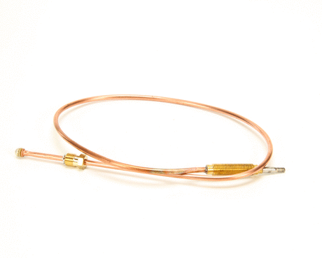 GARLAND PARTS Garland 2321902 Thermocouple 23.5IN - SKU GL2321902